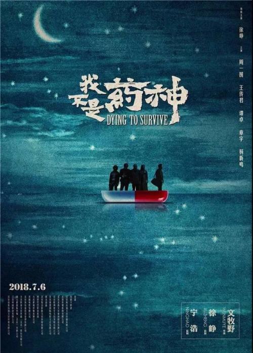 莱比锡工程、经济和文化学院	硕士学位证